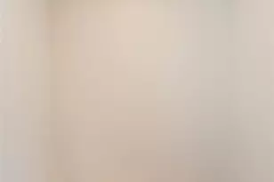 502 Otterhole Rd, West Milford, NJ 07480 - Photo 21