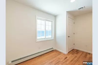 502 Otterhole Road, West Milford, NJ 07480 - Photo 11