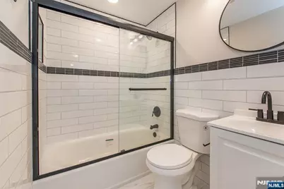 502 Otterhole Road, West Milford, NJ 07480 - Photo 15