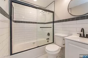 502 Otterhole Rd, West Milford, NJ 07480 - Photo 15