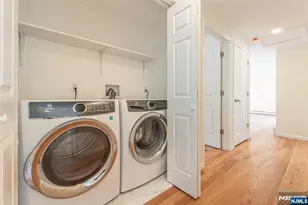 502 Otterhole Rd, West Milford, NJ 07480 - Photo 9