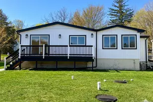 502 Otterhole Rd, West Milford, NJ 07480 - Photo 1