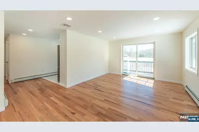 502 Otterhole Road, West Milford, NJ 07480 - Photo 7