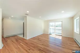 502 Otterhole Rd, West Milford, NJ 07480 - Photo 7