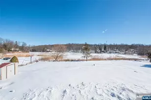502 Otterhole Rd, West Milford, NJ 07480 - Photo 23