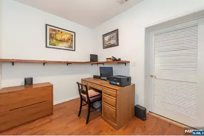 301 Kensington Lane 195 #195, Livingston, NJ 07039 - Photo 13