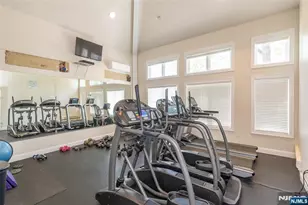 301 Kensington Ln 195, Livingston, NJ 07039 - Photo 23