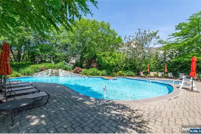 301 Kensington Lane 195 #195, Livingston, NJ 07039 - Photo 25