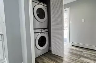 326 70th Street 2, Guttenberg, NJ 07093 - Photo 7