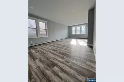 326 70th Street 2 #2, Guttenberg, NJ 07093 - Photo 9