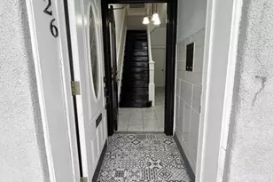 326 70th Street 2, Guttenberg, NJ 07093 - Photo 3