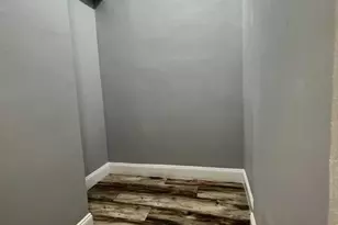 326 70th Street 2, Guttenberg, NJ 07093 - Photo 5