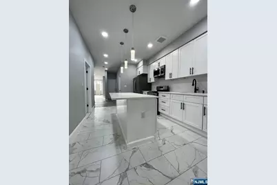 326 70th Street 2 #2, Guttenberg, NJ 07093 - Photo 5