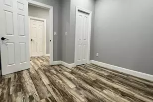 326 70th Street 2, Guttenberg, NJ 07093 - Photo 13