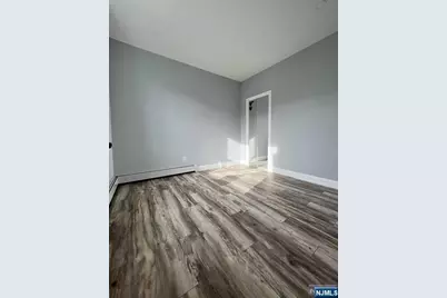 326 70th Street 2 #2, Guttenberg, NJ 07093 - Photo 13