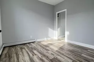 326 70th Street 2, Guttenberg, NJ 07093 - Photo 13
