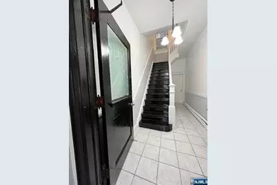 326 70th Street 2 #2, Guttenberg, NJ 07093 - Photo 3