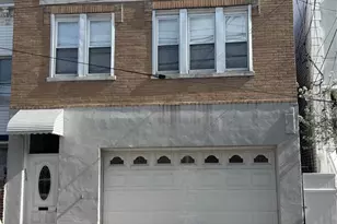 326 70th Street 2, Guttenberg, NJ 07093 - Photo 1