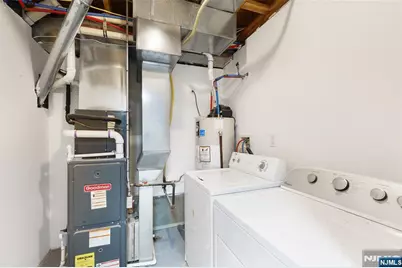 24 Van Pelt Place C #C, Little Falls Township, NJ 07424 - Photo 21