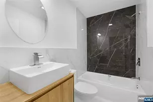 24 Van Pelt Pl C, Little Falls Township, NJ 07424 - Photo 17