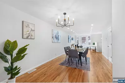 24 Van Pelt Place C #C, Little Falls Township, NJ 07424 - Photo 5