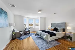 24 Van Pelt Pl C, Little Falls Township, NJ 07424 - Photo 15