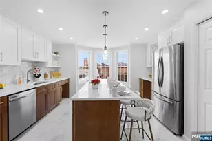 24 Van Pelt Pl C, Little Falls Township, NJ 07424 - Photo 7