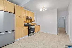315 18th Street 1, Paterson, NJ 07524 - Photo 9