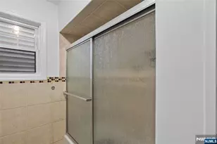 315 18th Street 1, Paterson, NJ 07524 - Photo 17