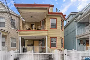 315 18th Street 1, Paterson, NJ 07524 - Photo 1