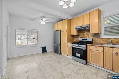 315 18th Street 1 #1, Paterson, NJ 07524 - Photo 7