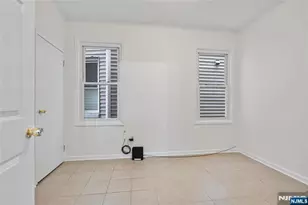 315 18th Street 1, Paterson, NJ 07524 - Photo 11