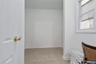 315 18th Street 1, Paterson, NJ 07524 - Photo 13