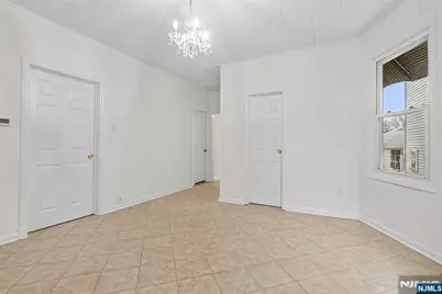 315 18th Street 1 #1, Paterson, NJ 07524 - Photo 3