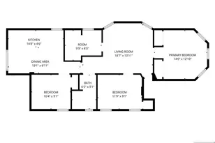 315 18th Street 1, Paterson, NJ 07524 - Photo 19