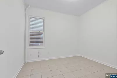 315 18th Street 1 #1, Paterson, NJ 07524 - Photo 5