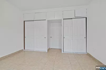 315 18th Street 1 #1, Paterson, NJ 07524 - Photo 15