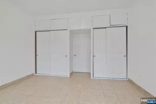 315 18th Street 1, Paterson, NJ 07524 - Photo 15