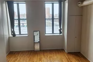 840 River Road 302, Edgewater, NJ 07020 - Photo 3