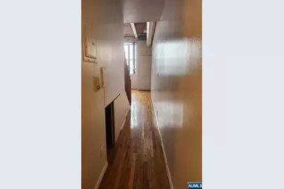 840 River Road 302 #302, Edgewater, NJ 07020 - Photo 5