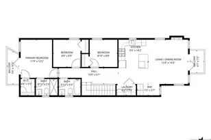 482 Kennedy Blvd 2, Bayonne, NJ 07002 - Photo 17