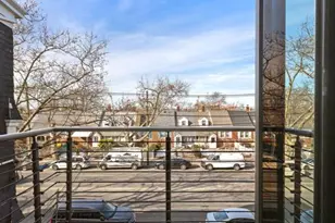 482 Kennedy Blvd 2, Bayonne, NJ 07002 - Photo 1