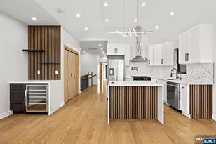 482 Kennedy Blvd 2, Bayonne, NJ 07002 - Photo 9