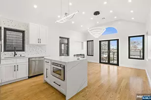 482 Kennedy Blvd 2, Bayonne, NJ 07002 - Photo 3