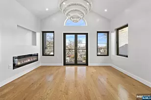 482 Kennedy Blvd 2, Bayonne, NJ 07002 - Photo 5