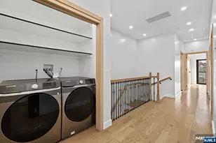 482 Kennedy Blvd 2, Bayonne, NJ 07002 - Photo 11