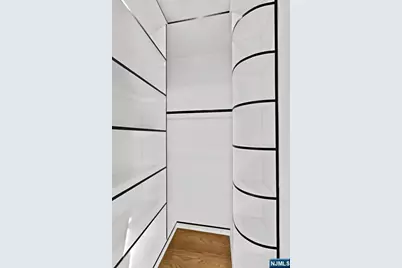 482 Kennedy Boulevard 2 #2, Bayonne, NJ 07002 - Photo 15