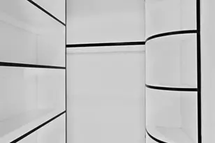 482 Kennedy Blvd 2, Bayonne, NJ 07002 - Photo 15