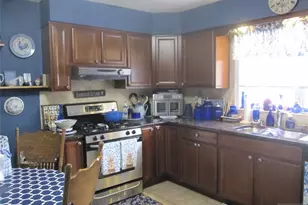 209 Tremont Ave, Fort Lee, NJ 07024 - Photo 13