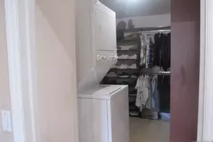209 Tremont Ave, Fort Lee, NJ 07024 - Photo 11